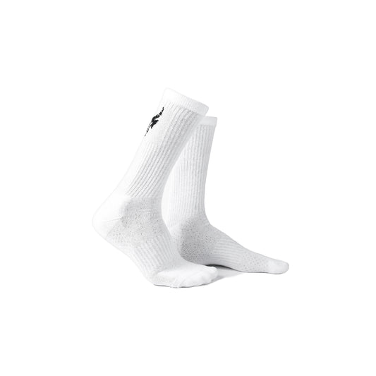 Essential Long Socks Pack of 3